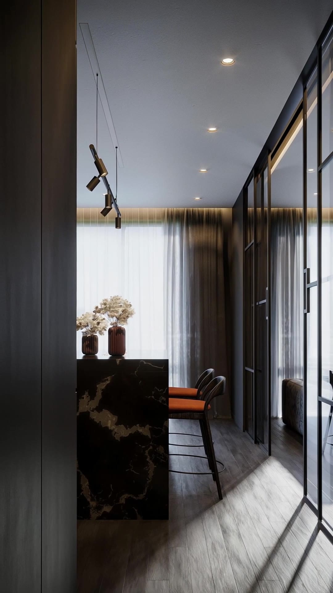 Penthouse